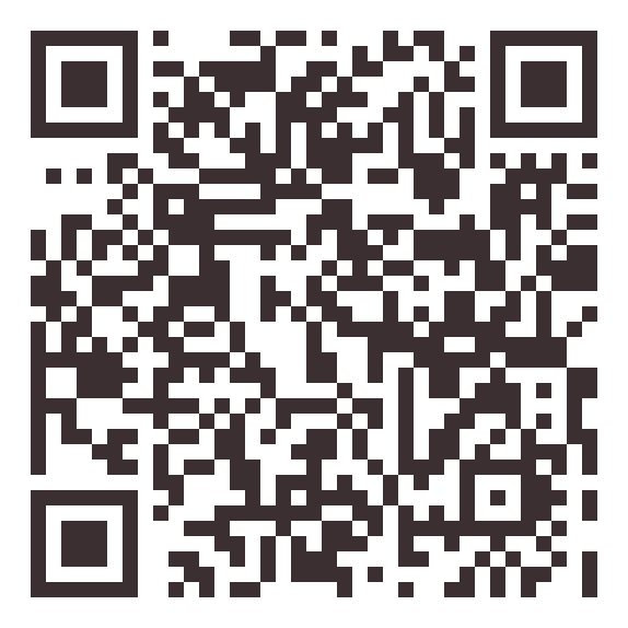 QR to this invitation